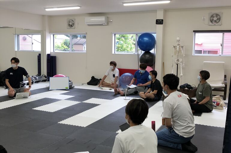 IMG-4822