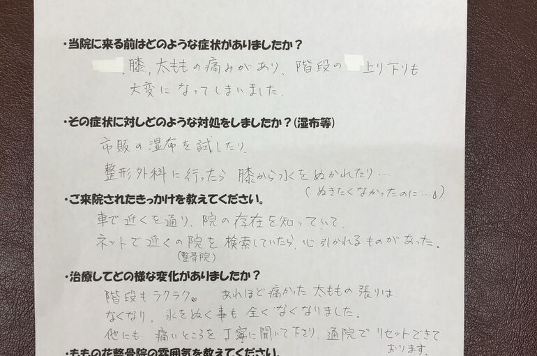 image1 (1)
