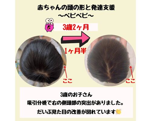 278287788_1114182259315540_6434880010434450847_n