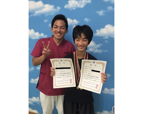 FullSizeRender-1-500x667