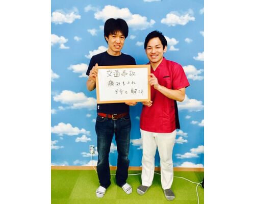 FullSizeRender-7-500x667