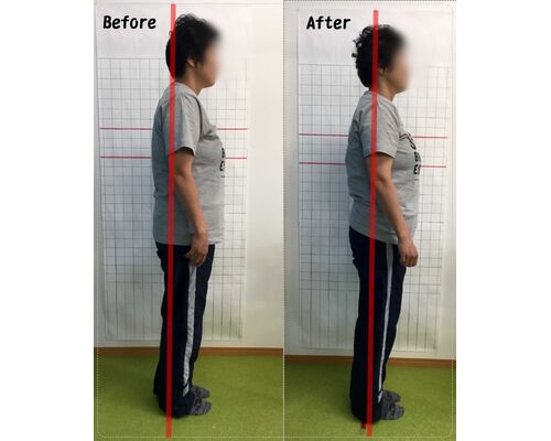 658b1c30c165cb17a0e91d6cadb6bfde-2