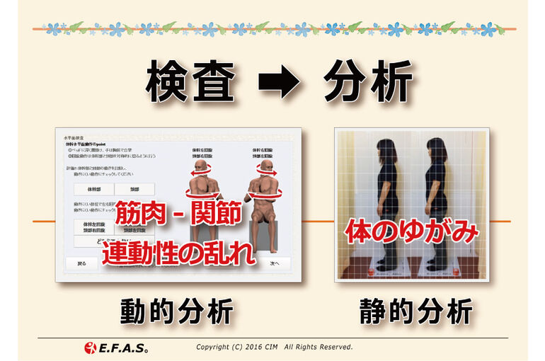 e43b826c381a0de4212b9edb67b63c5d