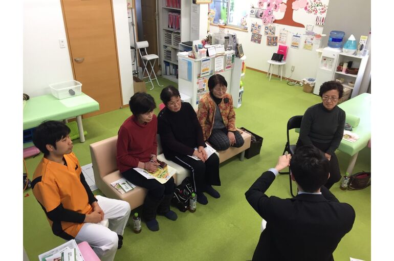 IMG-6528