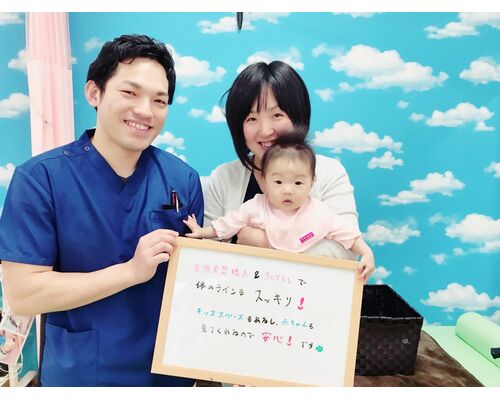 13244c98eaed1a7d3e90e8c3922b84fb