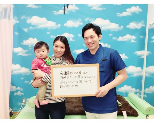 5190534f18745907e0274b0646a70b2c