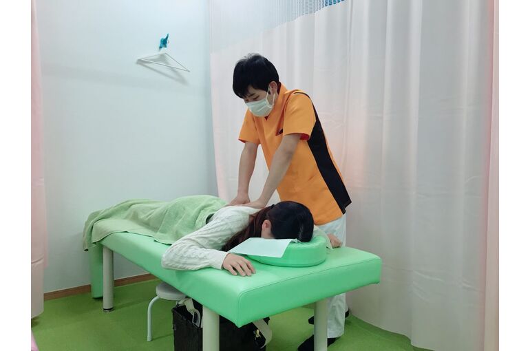 image1-34