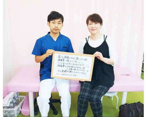 DSC09971-e1536985191104