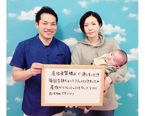 8bca0b212901b6db8843bb3e22762eb7-1-e1546992617120-500x440