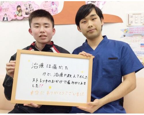 348095e84cafe46df9e13a35d68cd34e-e1549422161988-500x391