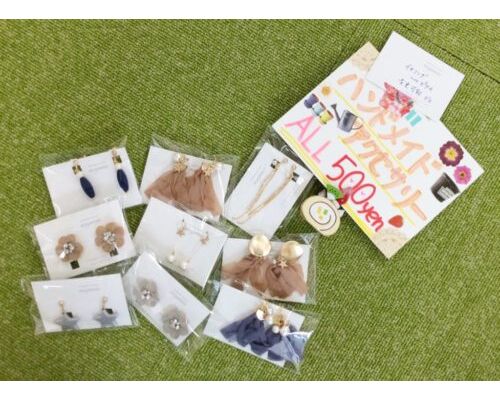 IMG_0986-e1550798197858-500x362