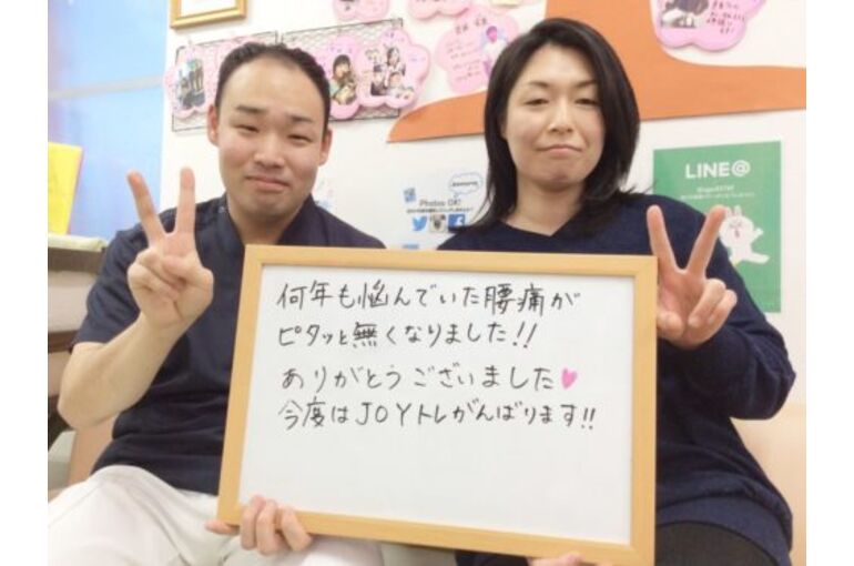 e235e490ff76b91f105f30221d709e1b-500x373