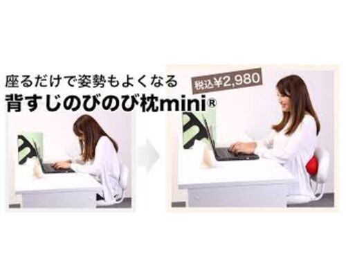 d099d886ed65ef765625779e628d2c5f