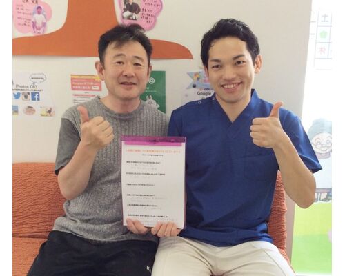 68c156a5f42109d8c8f3a5afcb5db2a0-1000x864