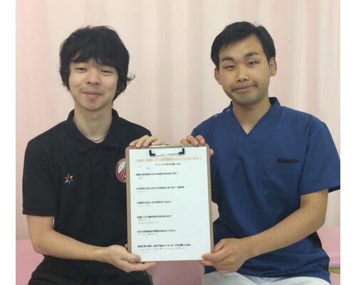 fbbb5b5a19692cd5a22ddafd9b1191ea-e1566539661119