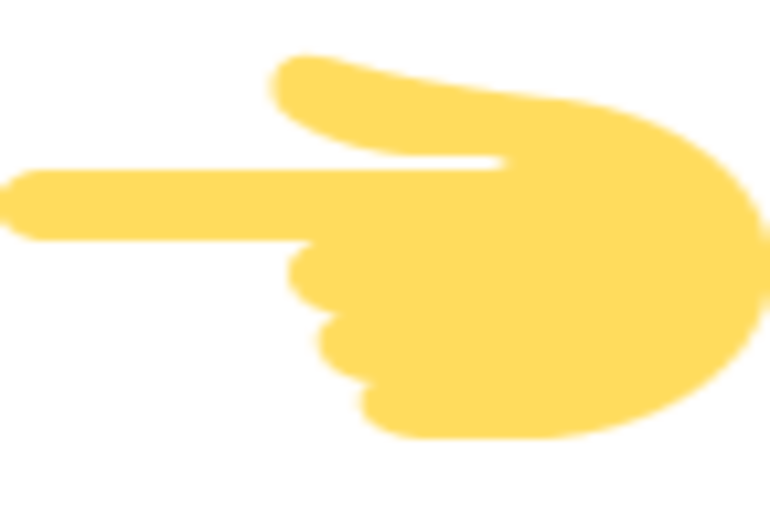 1f448