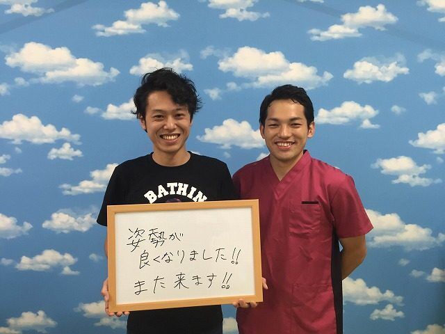s-T.E様