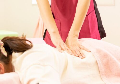 伊達市でも人気だけど、そもそも骨盤矯正って痛いの？？